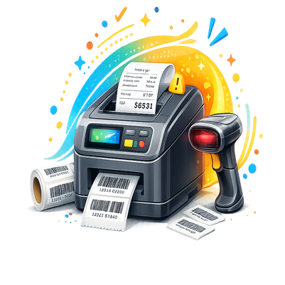 تجهیزات فروشگاهی
