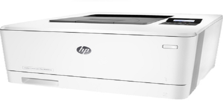 دانلود رایگان درایور پرینتر hp402