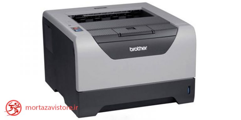 مقایسه پرینتر جوهر افشان و لیزری