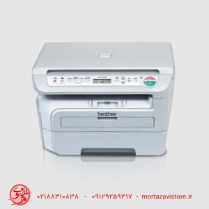 BROTHER-dcp-7030