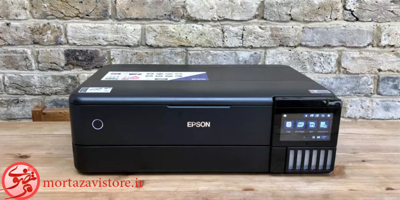 1.-Epson-EcoTank-ET-8550
