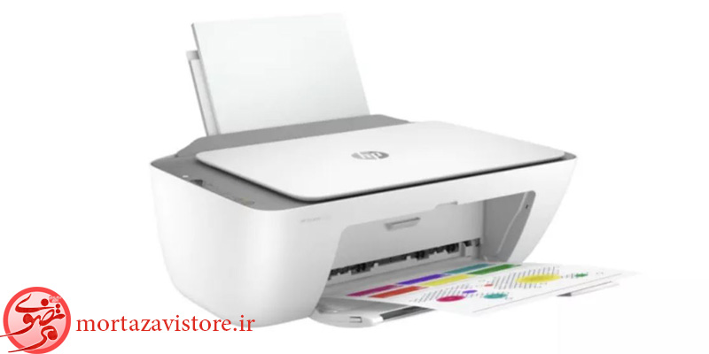 1.-چاپگر-HP-DeskJet-2755-(2710-در-انگلستان)