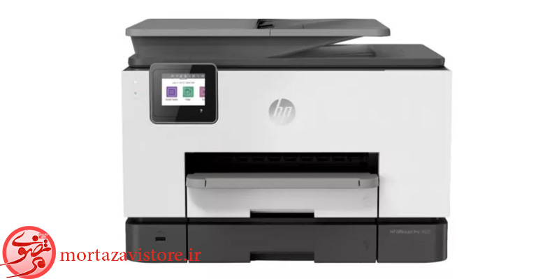 HP-OfficeJet-Pro-9025