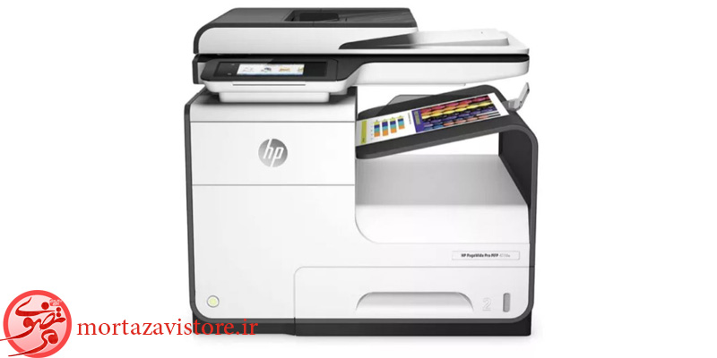 HP-PageWide-Pro-477dw